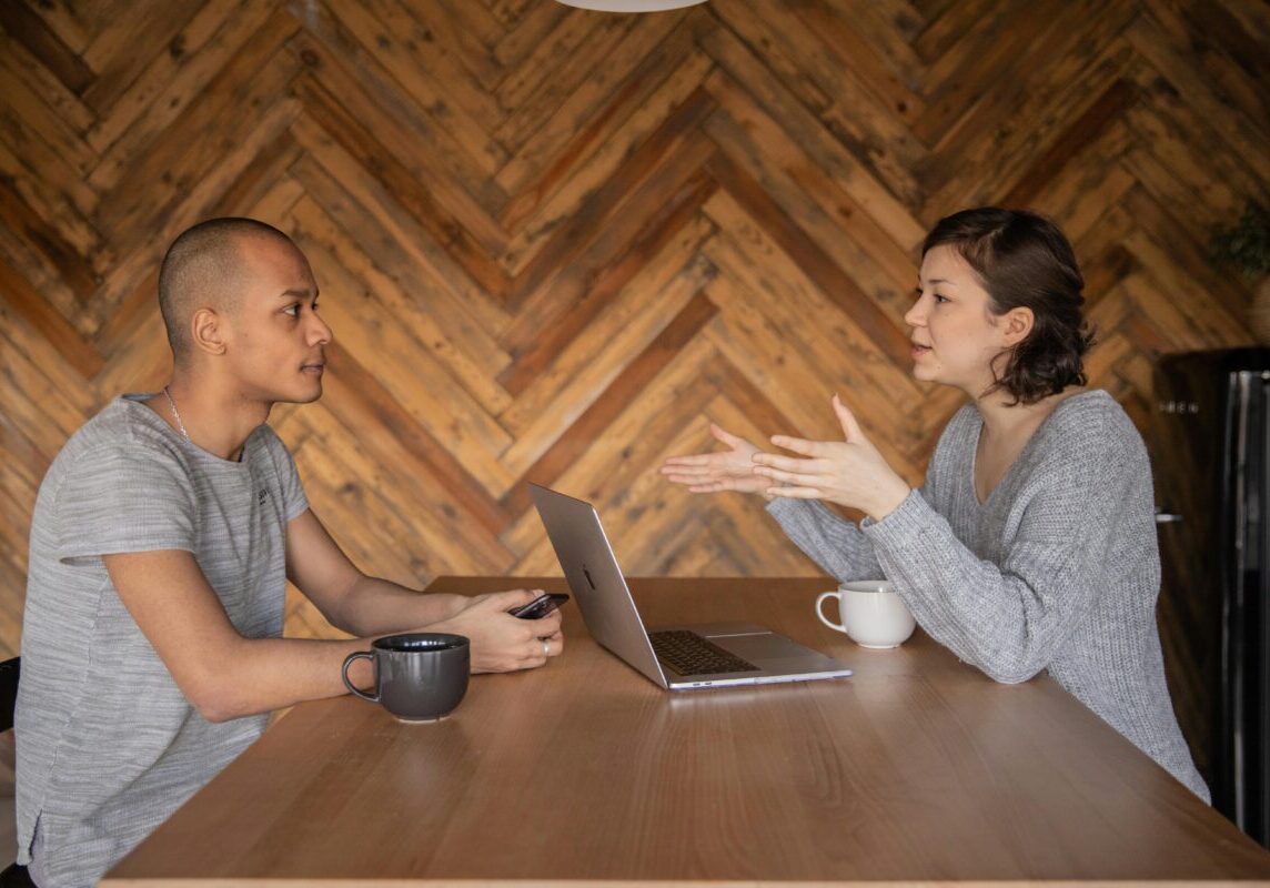 pexels-ekaterina-bolovtsova-4049960